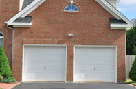 free Trunnah garage construction quotes