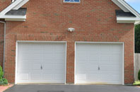 free Trunnah garage extension quotes