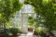 free Trunnah orangery quotes