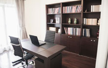Trunnah home office construction leads